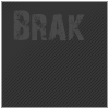 brak